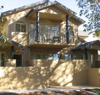 Luxury Blue Mountains Accommodation - Southport Accommodation