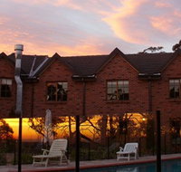 The Hideaway Retreat - Southport Accommodation