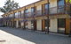 Central Motor Inn Wentworth - thumb 0