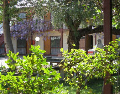 Central Motor Inn Wentworth - Accommodation Southport 2