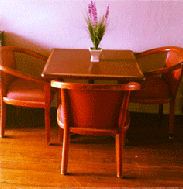 Star Hotel Wauchope - Accommodation Southport