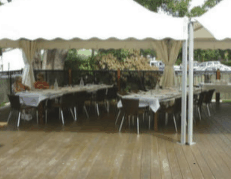 Ocean View Hotel - Accommodation Southport 1