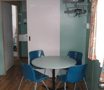 Uralla Caravan Park - Accommodation Southport