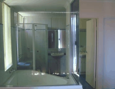 Avoca Palms Resort Apartments - Accommodation Southport 1