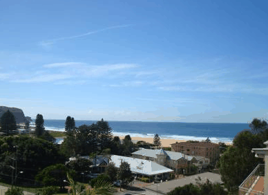 Avoca Palms Resort Apartments - Accommodation Southport 3