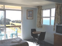 Tathra Hotel - Southport Accommodation