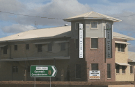 Club Motor Inn - Southport Accommodation 2