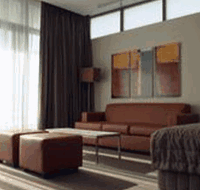 Narrabeen Sands Hotel - Southport Accommodation
