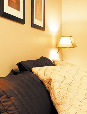 Eltham Gateway Conference Centre - Accommodation Southport 0