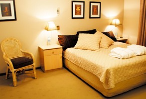 Eltham Gateway Conference Centre - Accommodation Southport 1