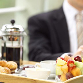 Eltham Gateway Conference Centre - Accommodation Southport 2