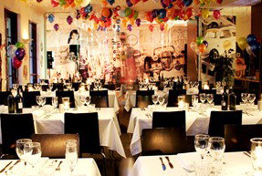 Eltham Gateway Conference Centre - Accommodation Southport 3