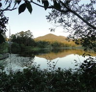 1387 Mount Samson Road - Accommodation Southport