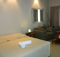 Shangri-La Gardens - Accommodation Southport