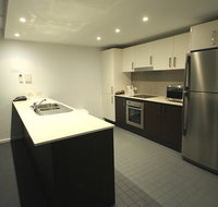 Mantra Aqua - Southport Accommodation