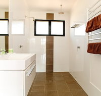 BIG4 Saltwater at Yamba Holiday Park - Accommodation Southport