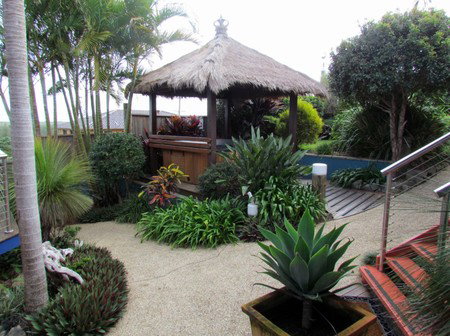 Club Yamba Luxury Villas - Accommodation Southport 5