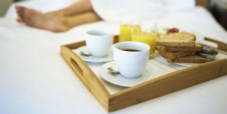 Accommodation Southport