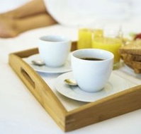 Pooraka Motor Inn - Accommodation Southport