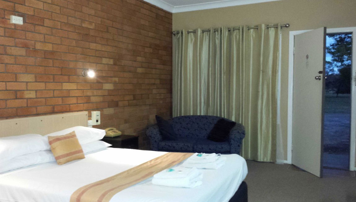 South Grafton NSW Southport Accommodation