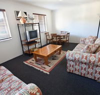 Key Lodge Motel - Southport Accommodation