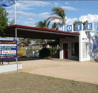 Glossop Motel - Accommodation Southport