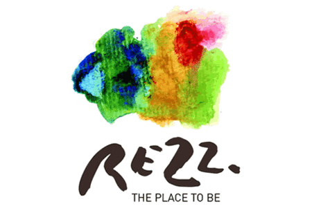 Rezz - Accommodation Southport
