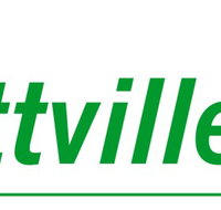 Morphettville Motor Inn - Accommodation Southport