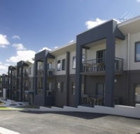 Quest Ipswich - Southport Accommodation