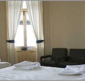 Roches Family Hotel - Southport Accommodation