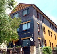 Sinclairs Of Bondi Budget Accommodation - Southport Accommodation