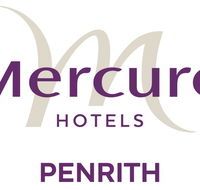 Mercure Penrith - Accommodation Southport