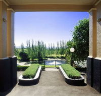 The Sebel Resort  Spa Hawkesbury Valley - Accommodation Southport