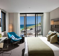 Novotel Newcastle Beach - Southport Accommodation