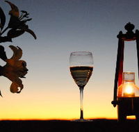 Bethany Bed  Breakfast - Accommodation Southport