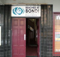 Beached At Bondi - Southport Accommodation