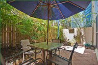 A Byron Experience - Southport Accommodation 1