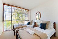A Byron Experience - Southport Accommodation 2