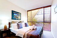 A Byron Experience - Southport Accommodation 3