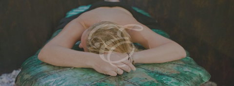 Peppers Spa - Palm Cove - Accommodation Southport 2