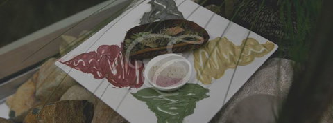 Peppers Spa - Palm Cove - Accommodation Southport 5