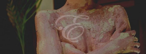 Peppers Spa - Palm Cove - Accommodation Southport 6