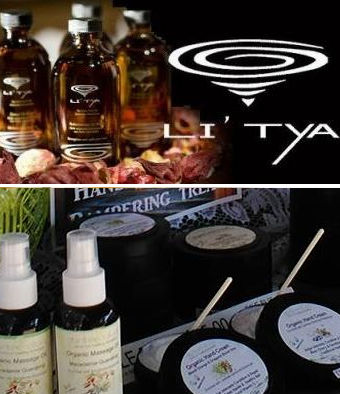 Peppers Spa - Palm Cove - Accommodation Southport 7