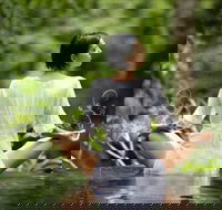 Eden Skin  Body Spa - Accommodation Southport