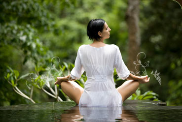 Eden Skin & Body Spa - Accommodation Southport 0