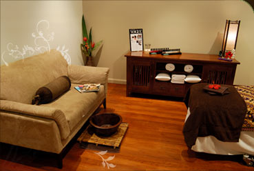 Eden Skin & Body Spa - Accommodation Southport 1