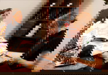 Eden Skin & Body Spa - Accommodation Southport 3