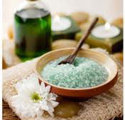 Honey Body Salon - Accommodation Southport