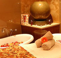Oceana Day Spa - Southport Accommodation