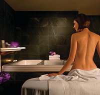 Four Seasons Hotel Sydney Spa - Southport Accommodation